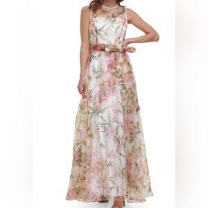 Eliza J. Formal dress size 6 NWT